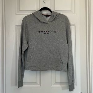 Tommy Hilfiger Hoodie